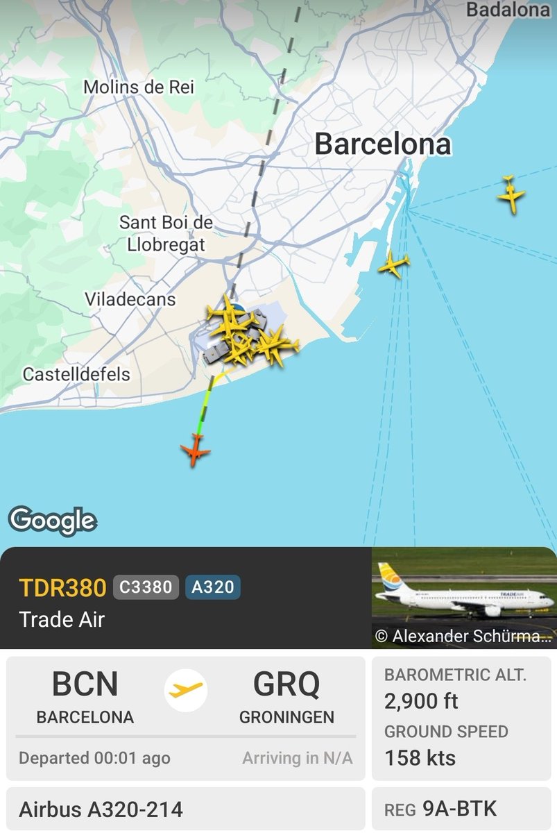 Sc Heerenveen weer onderweg naar Nederland. #scheerenveen