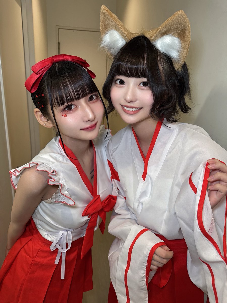 べーやん様♡専用ページです 少年の心を持つお父さん方へ ライブDIO-ZX | 原付専門店日野