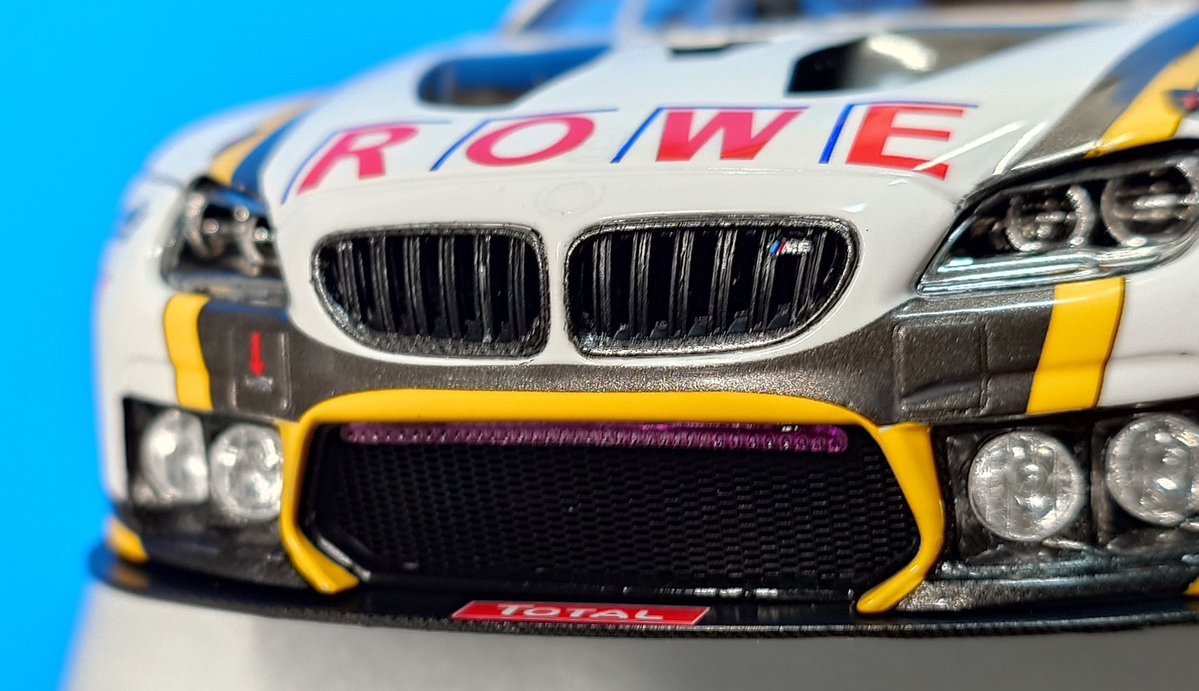 ニャンコロリンです もちふわ！ころころにゃんこの『かすてらにゃん』です！めっちゃ可愛い