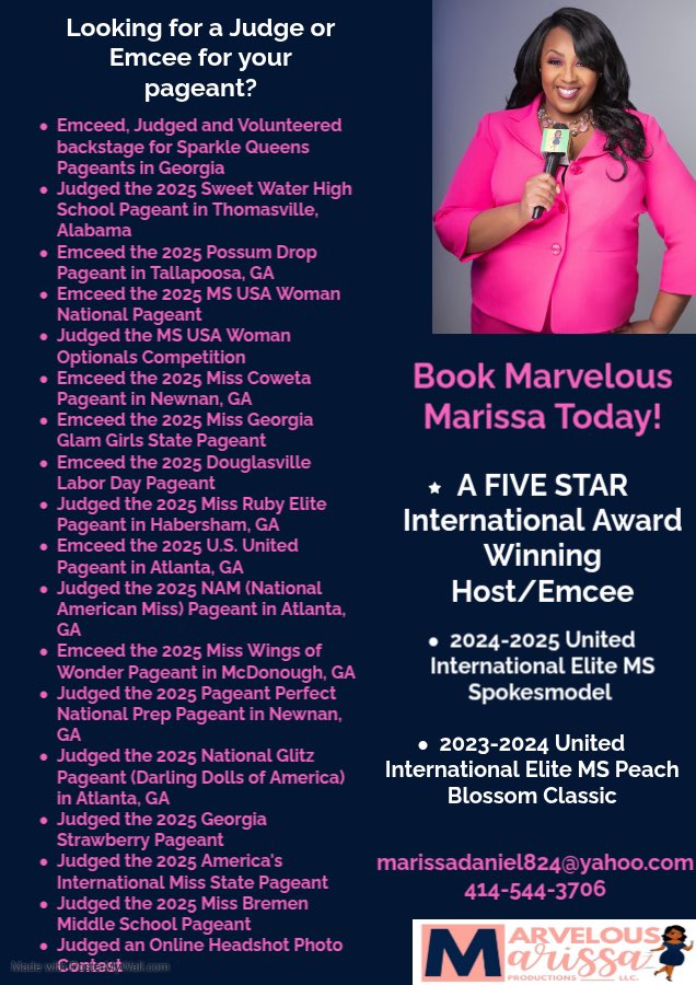 futuretalkshow's tweet image. 👑👑👑🎤🎤🎤