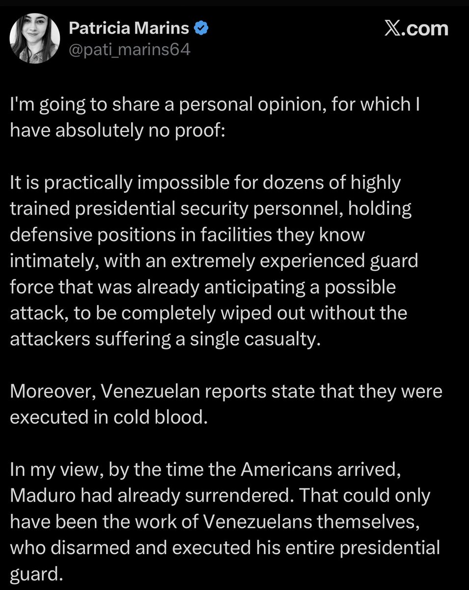 Patricia Heaton: Crush de los 90 : r/90s, image size:955x1200