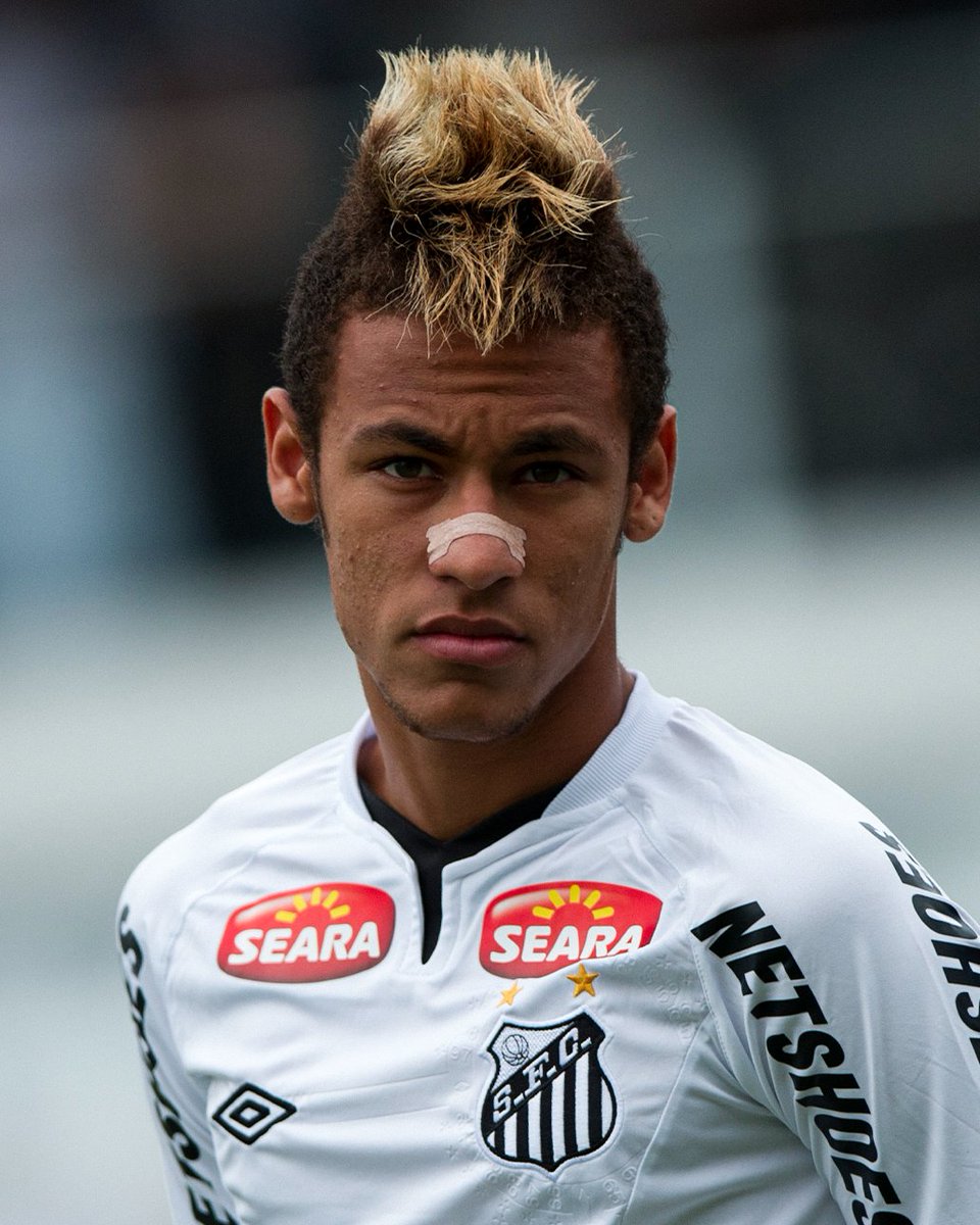 ChampionsLeague's tweet image. 👶

#UCL