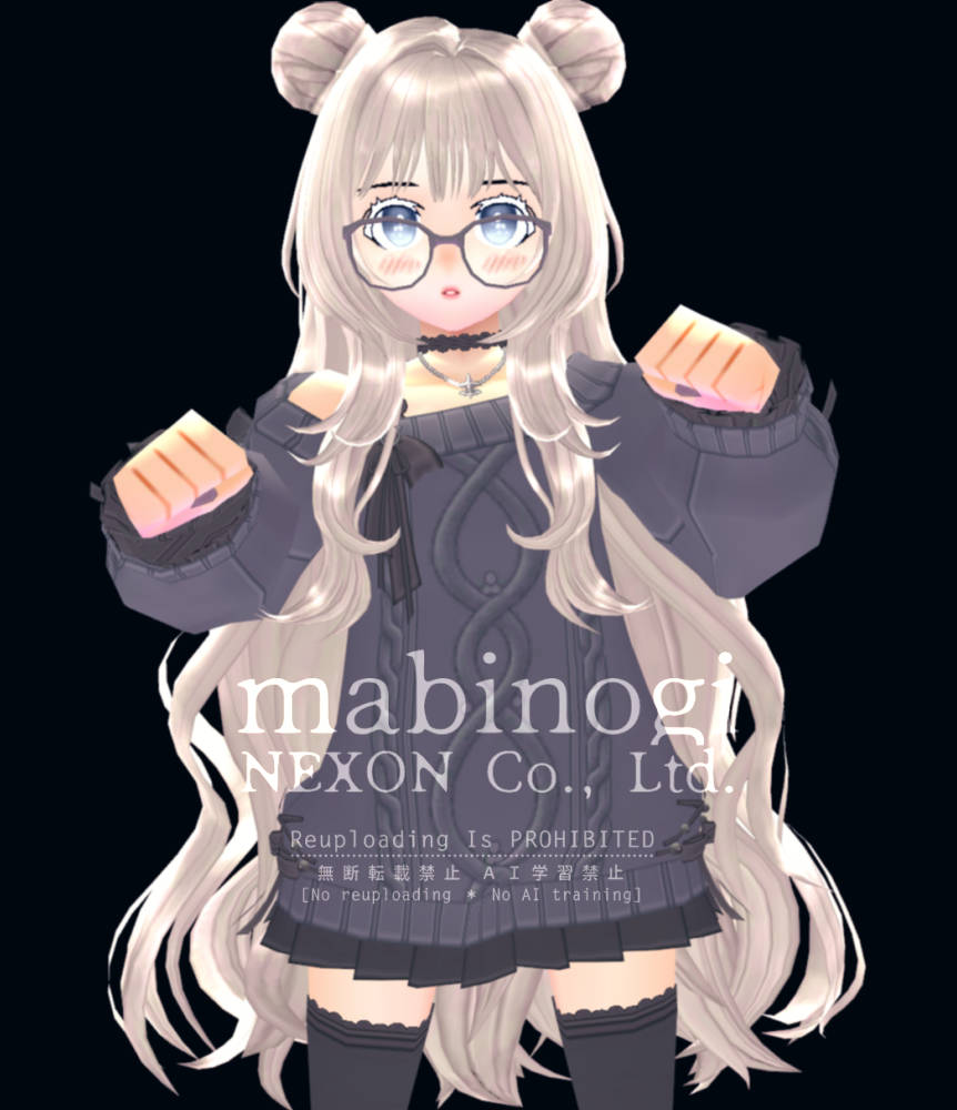 てぱや🍎 tweet media