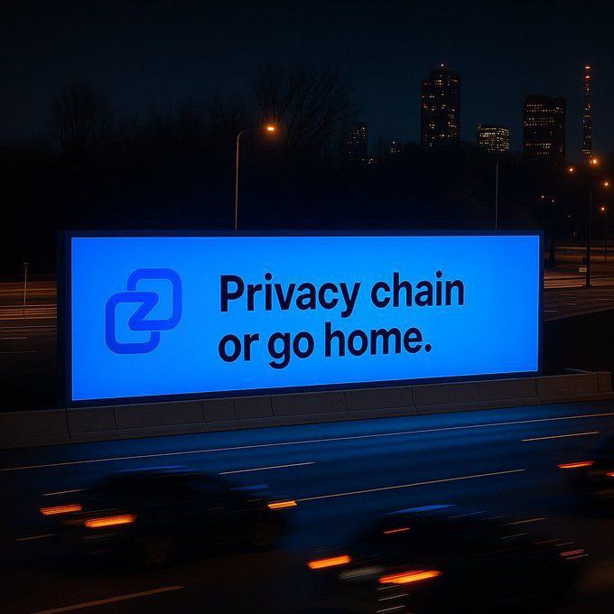 Ekemini Billions tweet media