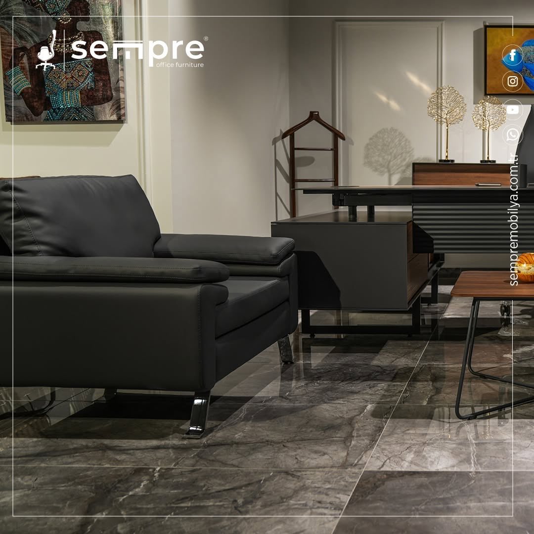 sempremobilya's tweet photo. Is your office lacking comfort? Not anymore!
Elegant, modern and ergonomic office furniture for productive workdays.
📍 Masko &amp; Çağlayan
🛠 Free installation in Istanbul
🌍 Shipping across Türkiye &amp; Europe

#OfficeFurniture #Ergonomic #OfficeChair #Masko https://t.co/iUdKupveI4