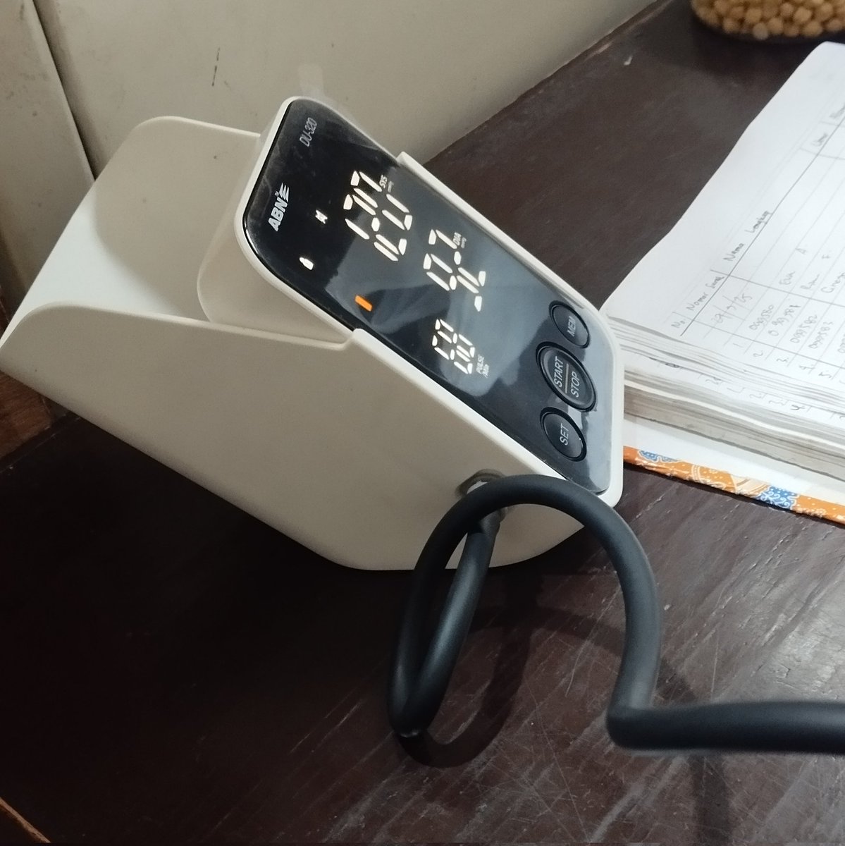 kodzuma rest tweet media