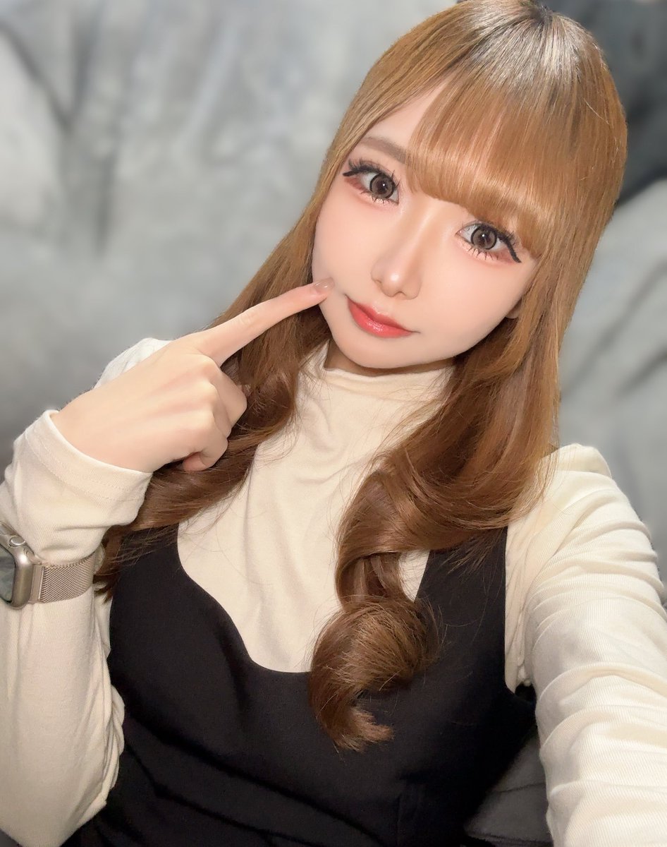 やっほーん🌃 しっかり連休満喫中です🥱 𓈒𓏸◌ 昨日は初詣行って運気