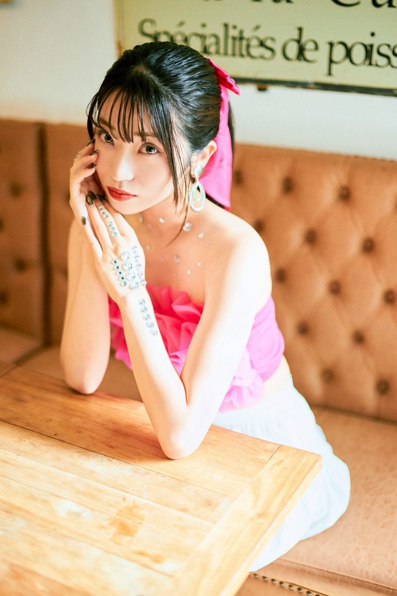 ゆゆゆ (@01Yuyuyu) / Posts / X