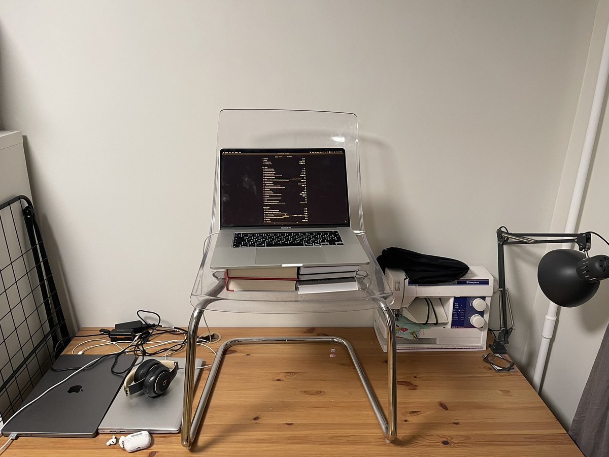 fetis • video editor tweet media