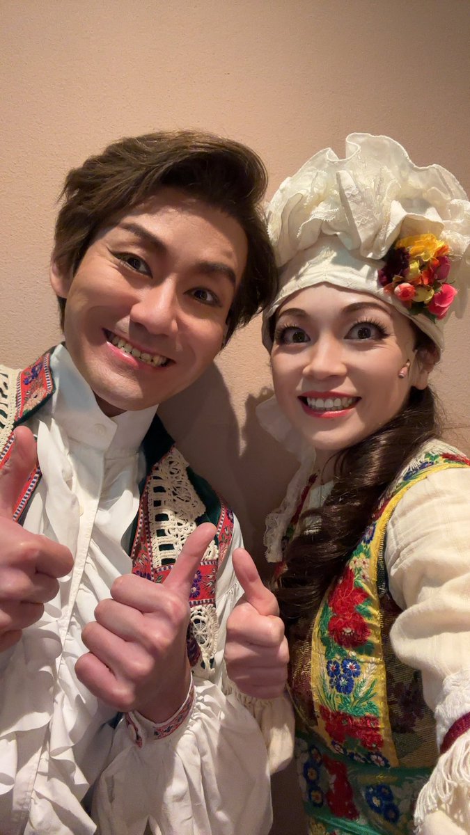 石原絵理 tweet media