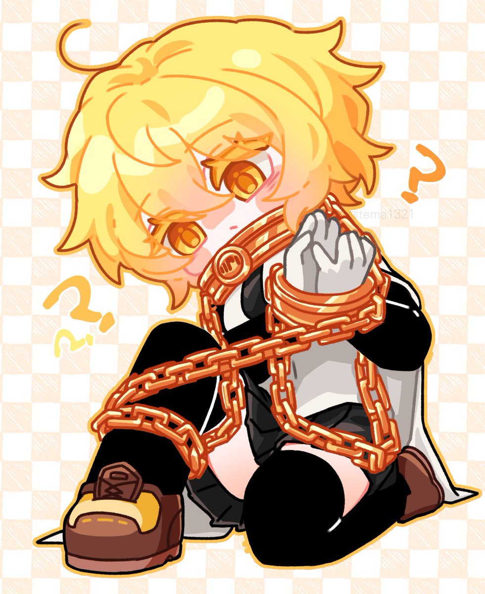 tema1321's tweet image. #LimbusCompany
검돈 한번에 뽑게 해주세요....