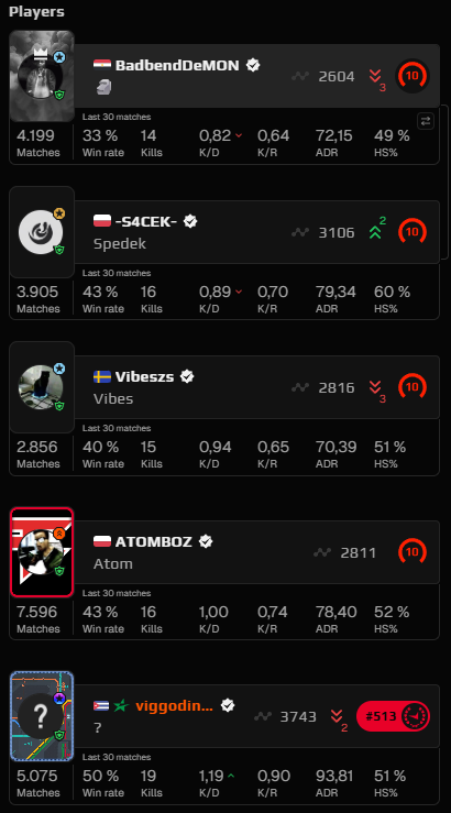 Viktor Simonsen tweet media