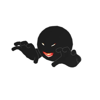 TimelyDoDships's tweet photo. #livescary #evildroid #dieofdeathships (strawpage req)
Die of death ship of this time is #evilscary x #livedroid https://t.co/EwtbYK941J