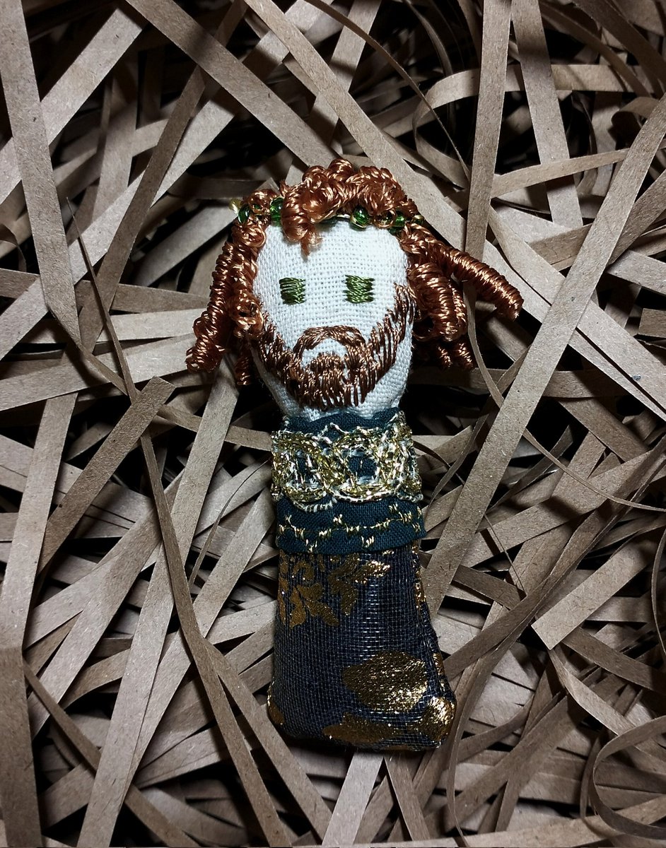 🪶чернич средневековый🗡️ tweet media