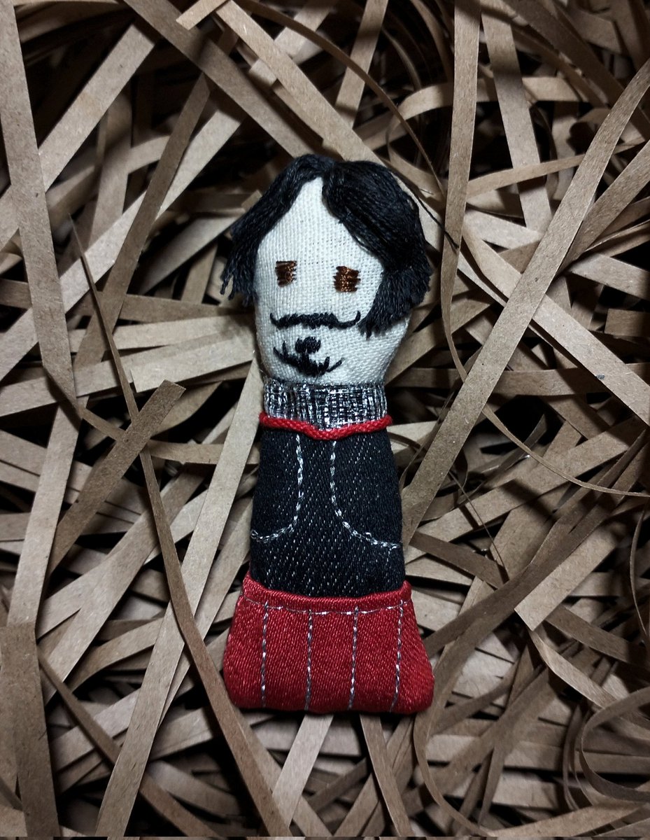 🪶чернич средневековый🗡️ tweet media