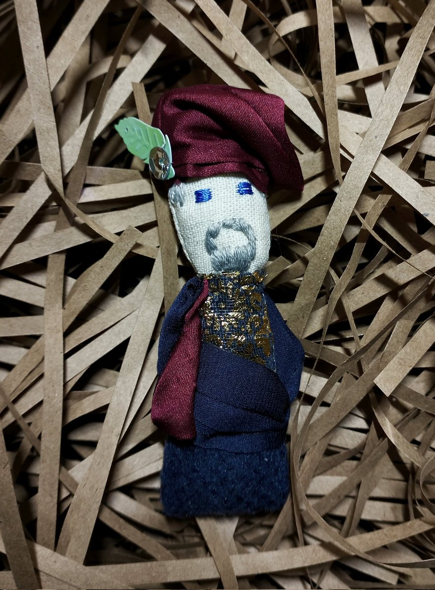 🪶чернич средневековый🗡️ tweet media