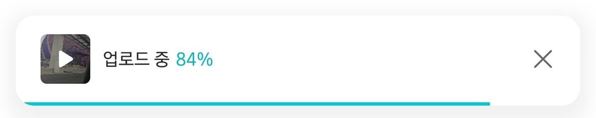 2so52's tweet image. #소희의위버스16퍼센트를영원히기다립니다