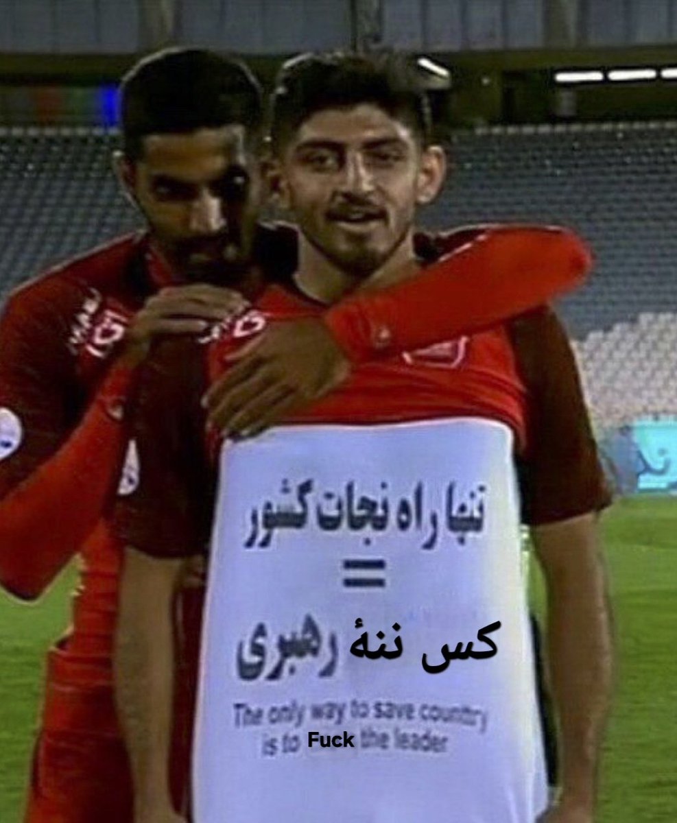 ? (@perfectparan01d) on Twitter photo 