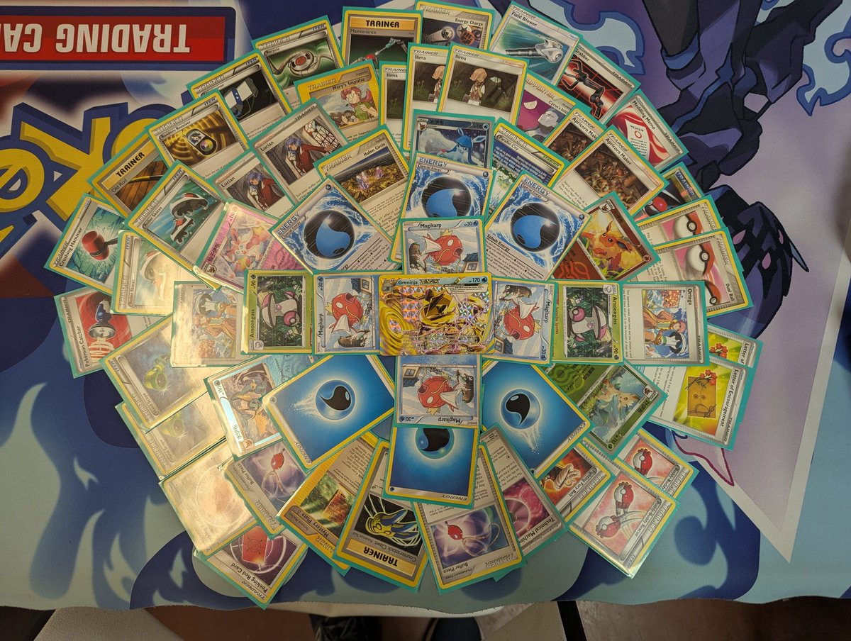 Corrisohn tweet media