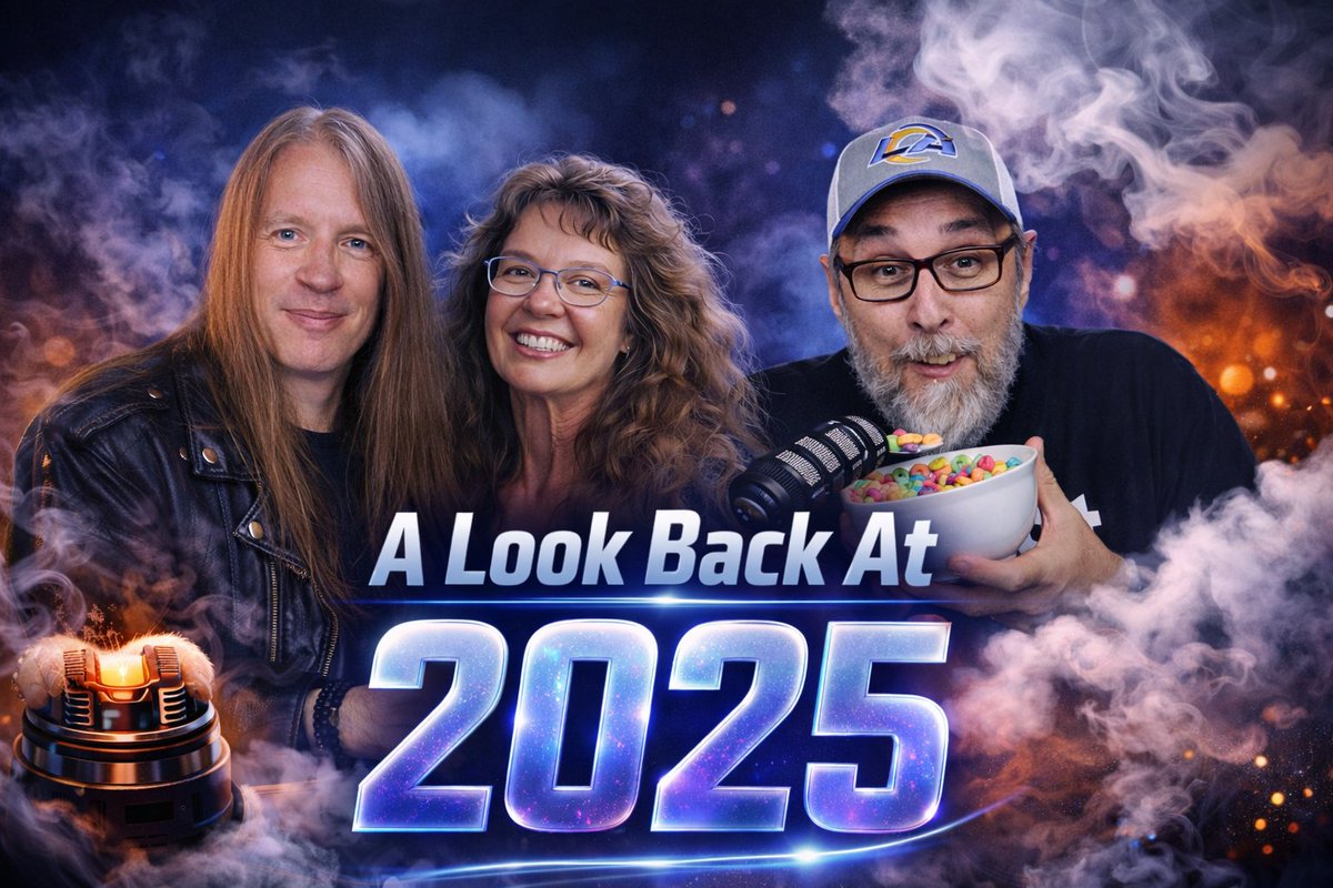 John Truncali (@TruncaliJohn) / Posts / X