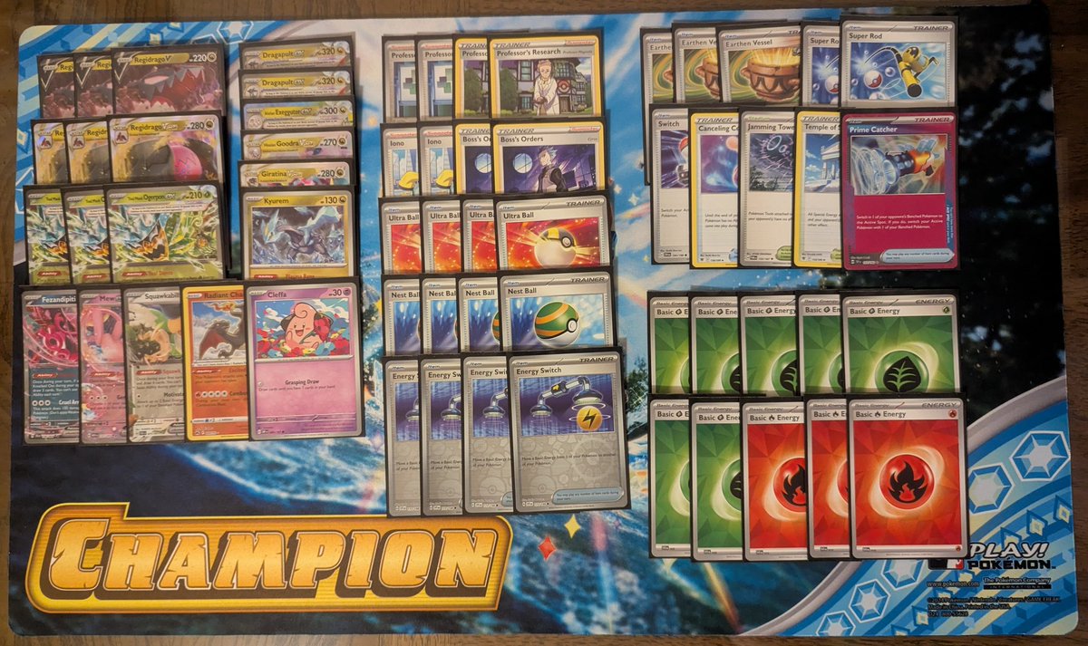 Corrisohn tweet media