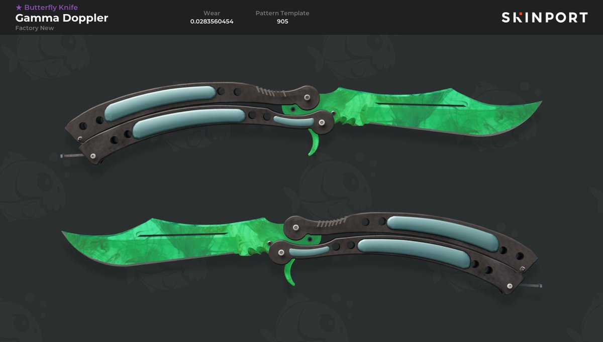 bisnesket da silva tweet media