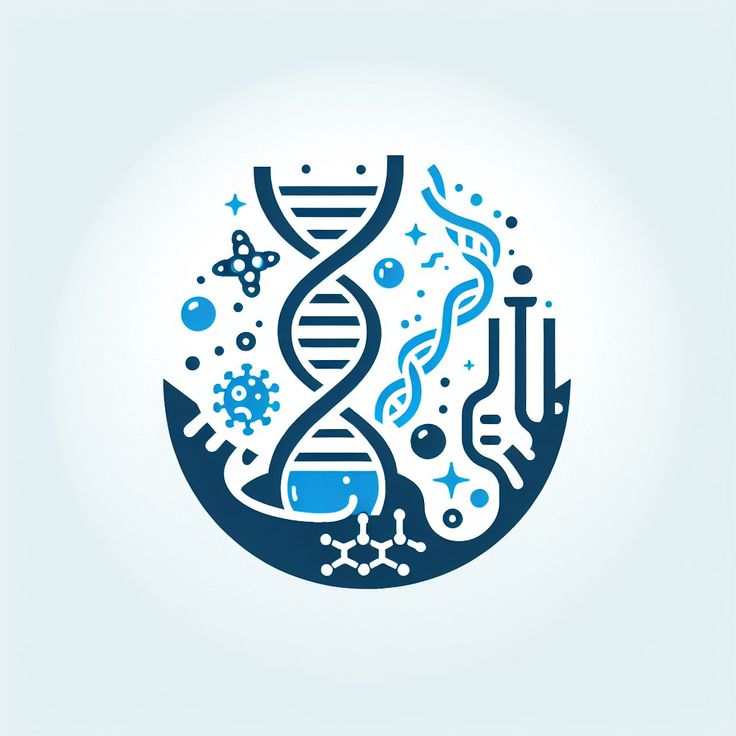 حل بروجكت تقنية معلومات أمن التطبيقات الويب
​بحوث ماستر قانون الشركات والتنظيمات المالية
​كتابة بحوث تاريخ العلاقات الدولية وحل النزاعات
​حل اسايمنت تربية بدنية التغذية الرياضية للبطولات
​بحوث تفسيرية فلسفة علم الجمال ونظرية النقد الأدبي
​عروض بوربوينت بحوث طبية مشاريع تخرج تربية