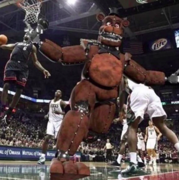 shitpost_2077's tweet image. 