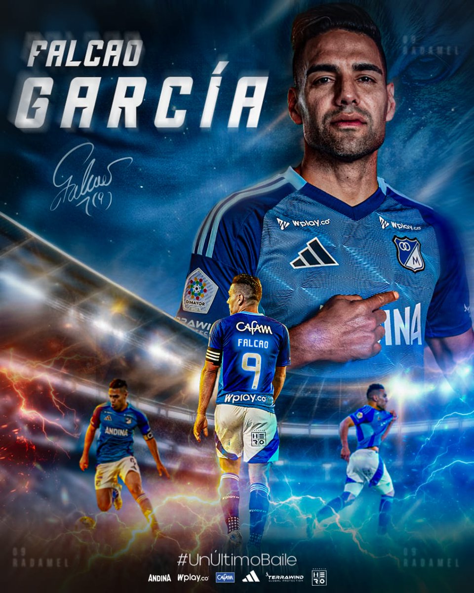 Theo González Castaño tweet media