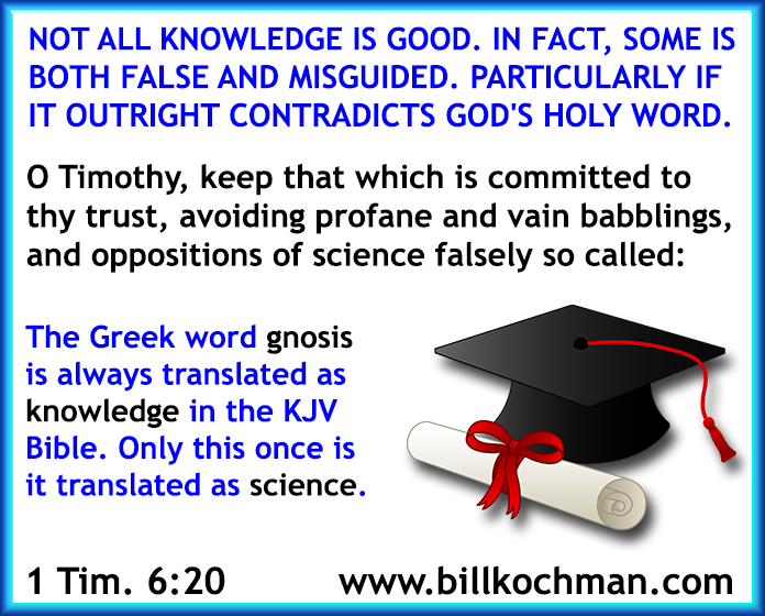 Bill_Kochman's tweet photo. Worldly Wisdom * Knowledge Graphic 04 

#WorldlyWisdom #SecularKnowledge #Philosophy

Article: "Gnosticism and Science Falsely So Called":

https://t.co/I39h1QJrUT

Article: "The Only Credentials You Need":

https://t.co/JkdqCpvLo0

Article: "The Wisdom of God vs the Philosoph... https://t.co/1bn9amEhTL