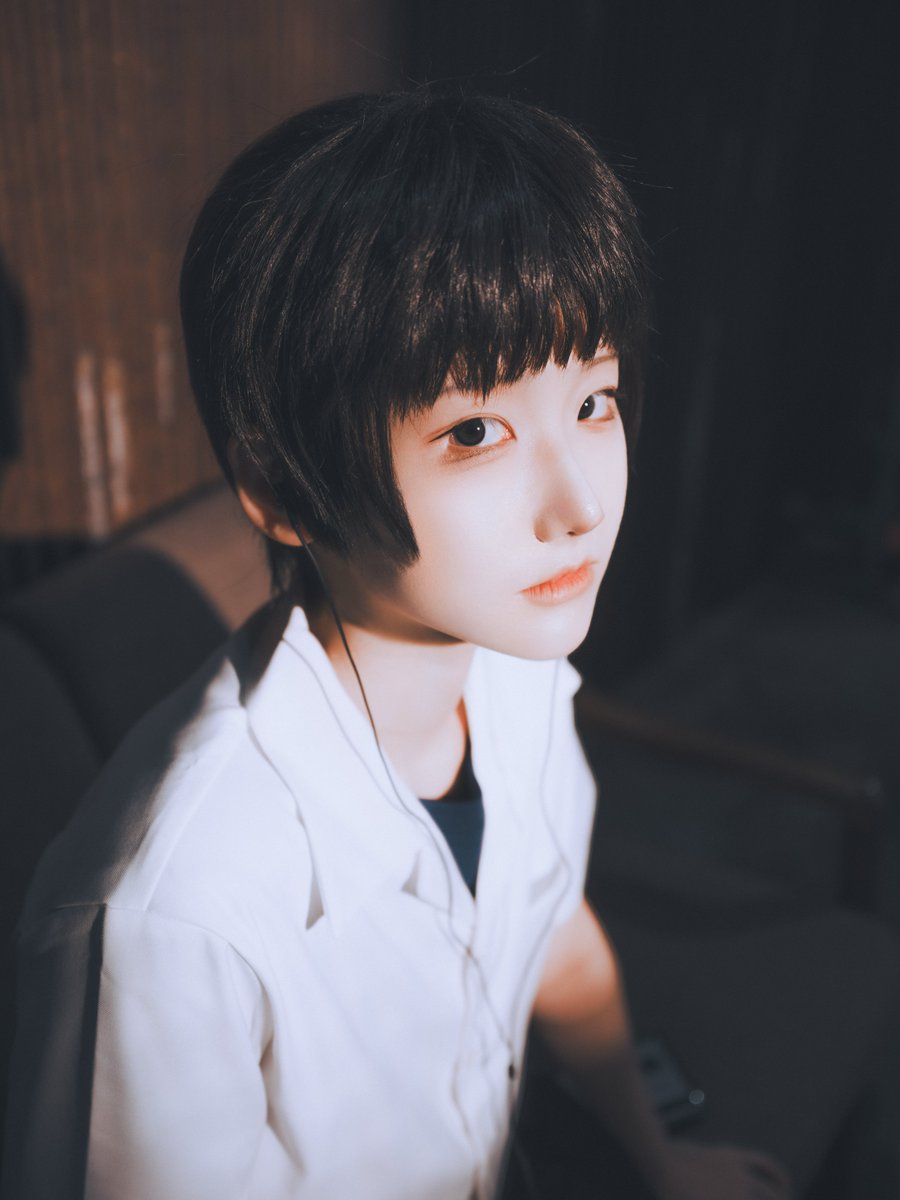 gjcnsvkf's tweet photo. #EVANGELION 

미안. 

📸@hex13stitch https://t.co/6RrE8DyvVf