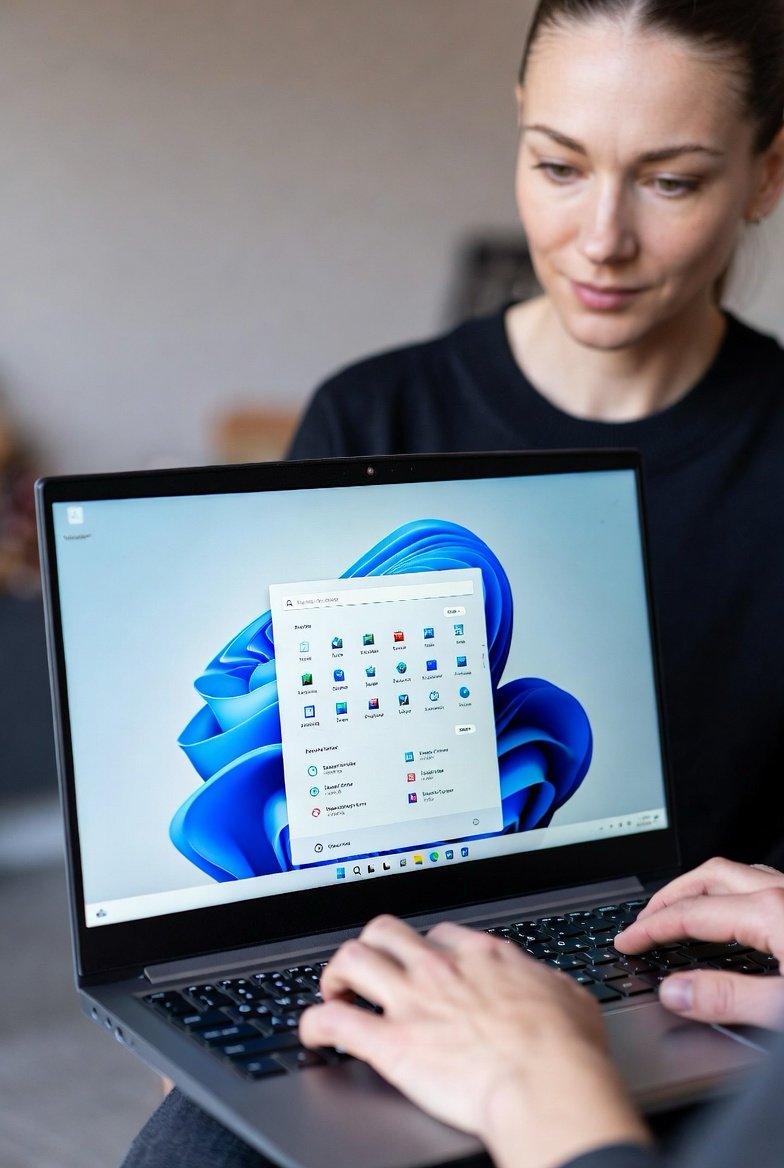 Pirat_Nation's tweet image. Windows 11 performs worse than older Windows versions in nearly every benchmark.

YouTuber TrigrZolt ran several tests comparing six generations of Windows—from XP to Windows 11—to see which completes a range of tasks fastest. Surprisingly, Windows 11 came last in most tests.