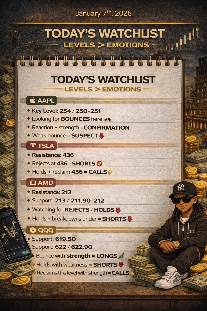 MEEK THE FINANCIAL GEEK tweet media