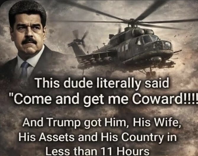 joe tweet media