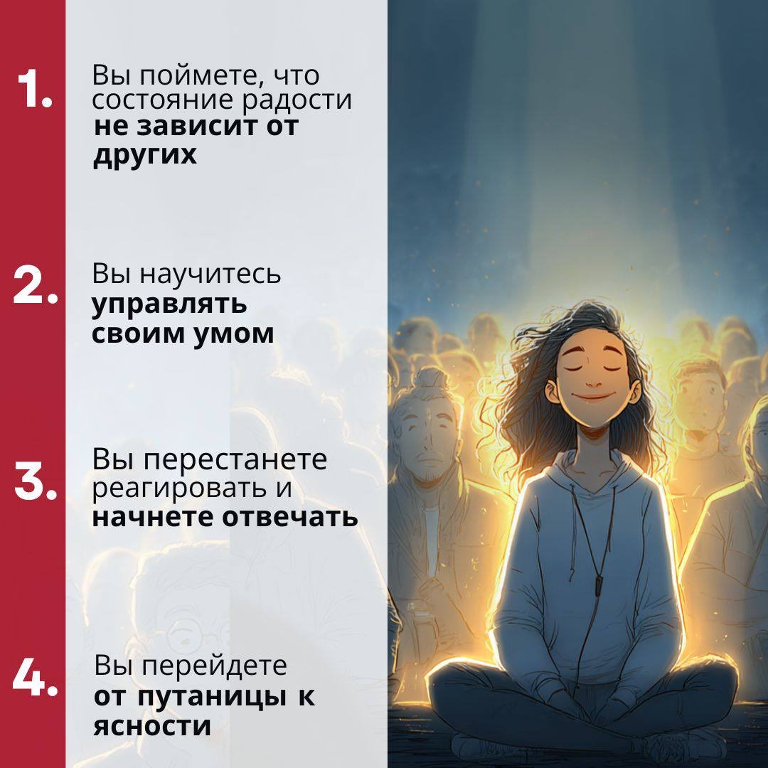 SoilShahnaz's tweet photo. По данным исследований, Внутренняя Инженерия увеличивает эндоканнабиноиды на 70% - это помогает чувствовать больше внутреннего баланса и спокойствия.

Начните 2026 год с себя!

🔗https://t.co/FXlDO3b8NC

#BeginFromWithin https://t.co/FEJB2kIPSh