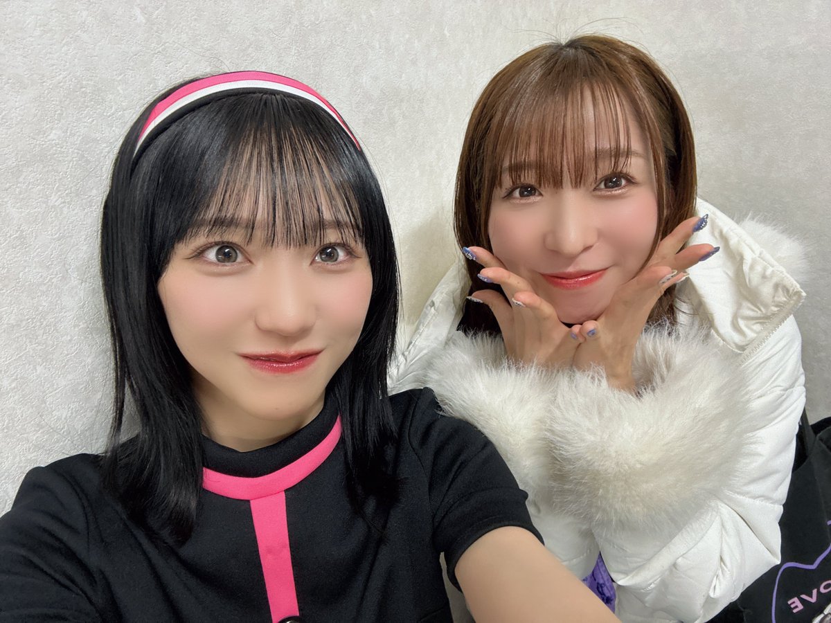 野口 衣織 (@noguchi_iori) / Posts / X