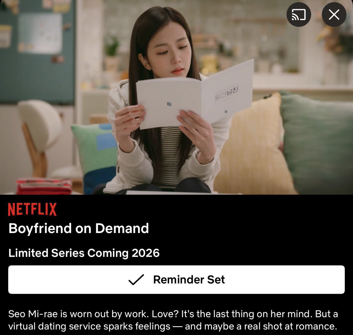 JisooRamyeonTH's tweet image. ทุกคนนนนนนนนนนนนนนน