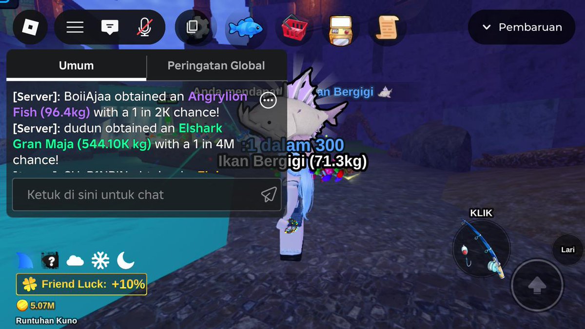 statverq tweet picture