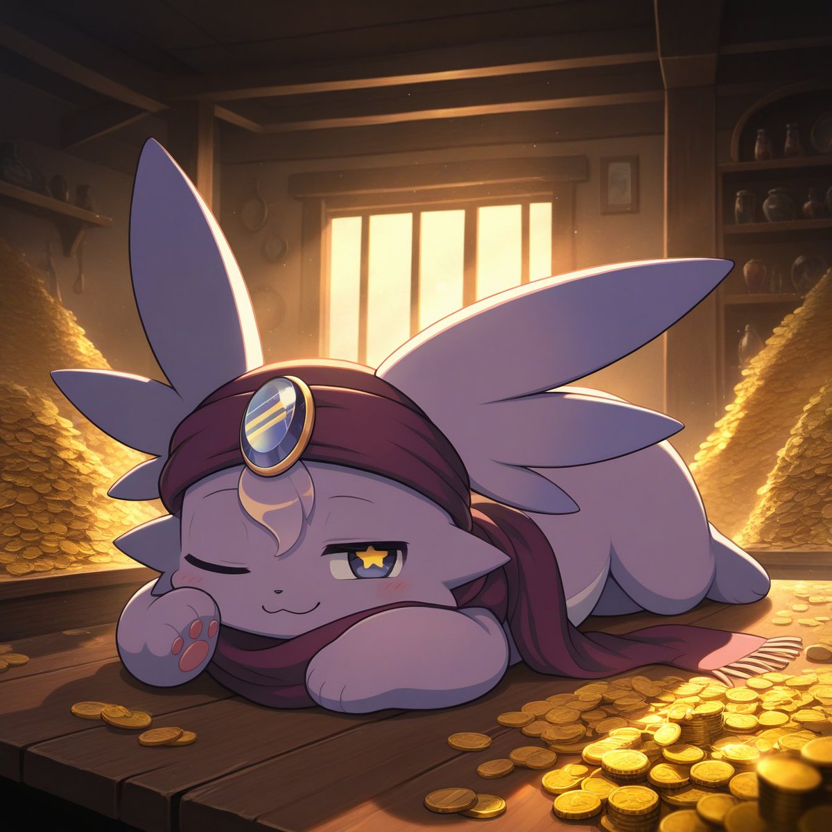 博雅地方棋牌室必赢神器(安-装-薇:6767964)带你了解博雅地方棋牌室透视外挂.博雅地方棋牌室作弊外挂.微乐麻将外挂辅助.fnw