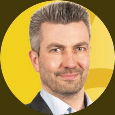 aaron skinner tweet media