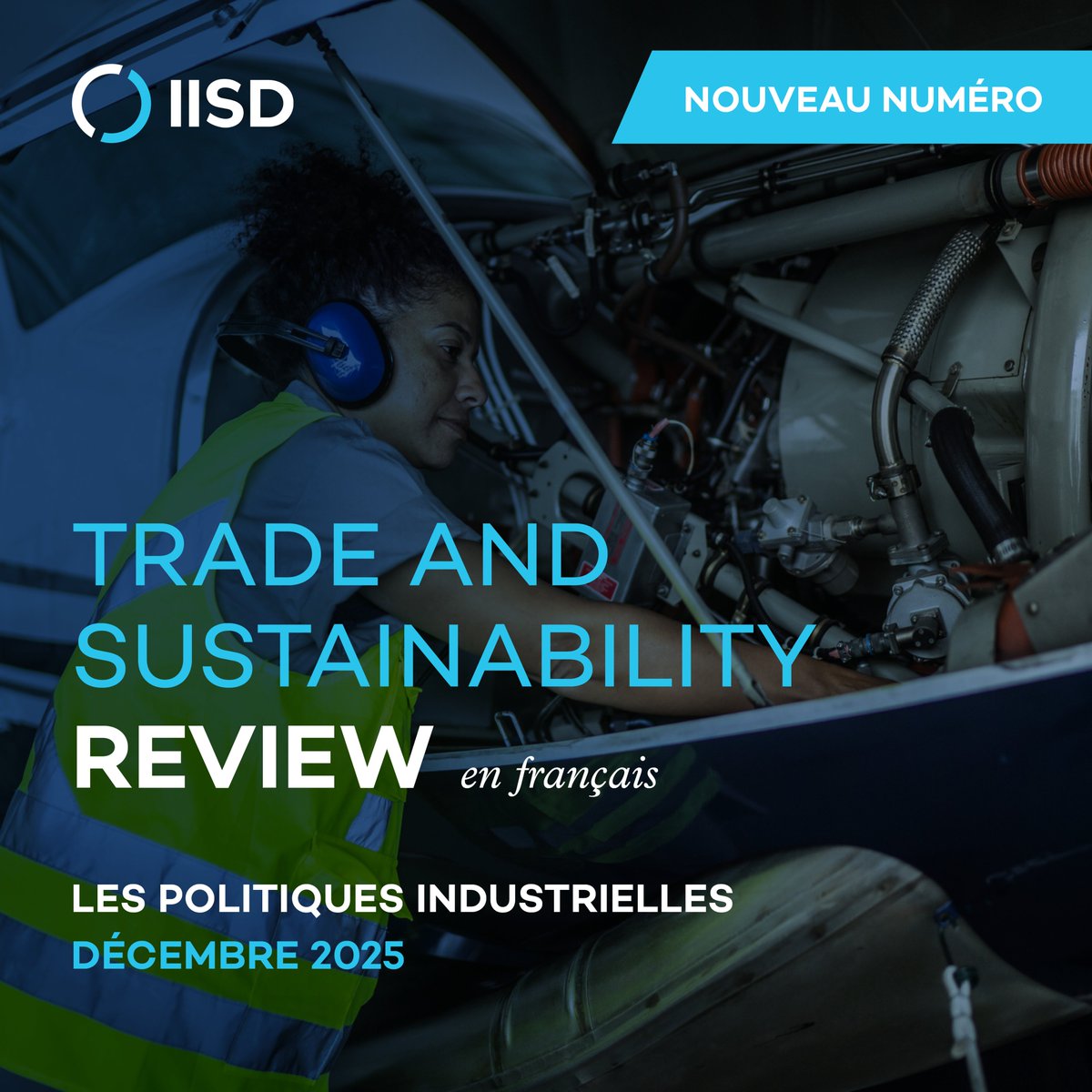 IISD Economies tweet media