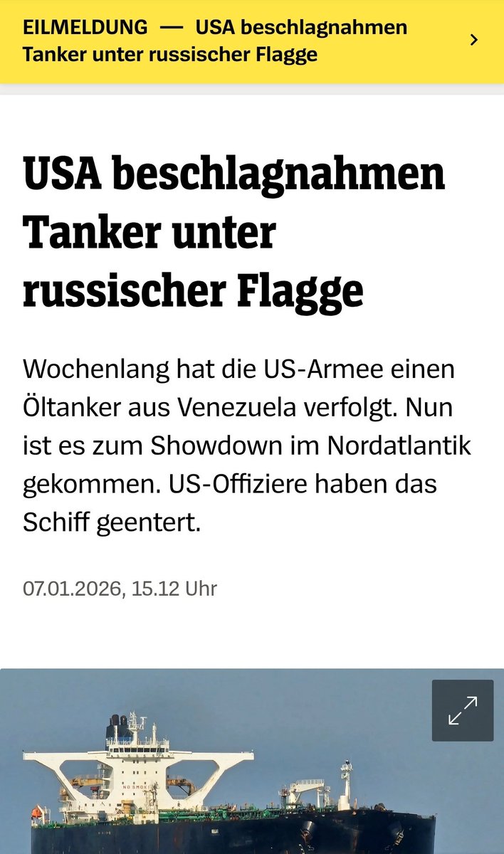 Christian Leye tweet media