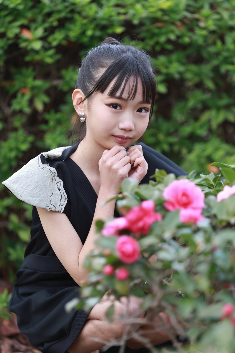 2月1日 #広島アイドルパレード OP💖 今日は練習へ✨ 今の環境に感謝