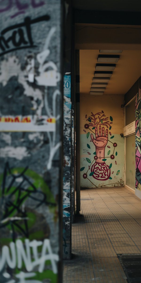 Heath 𝕏 tweet media