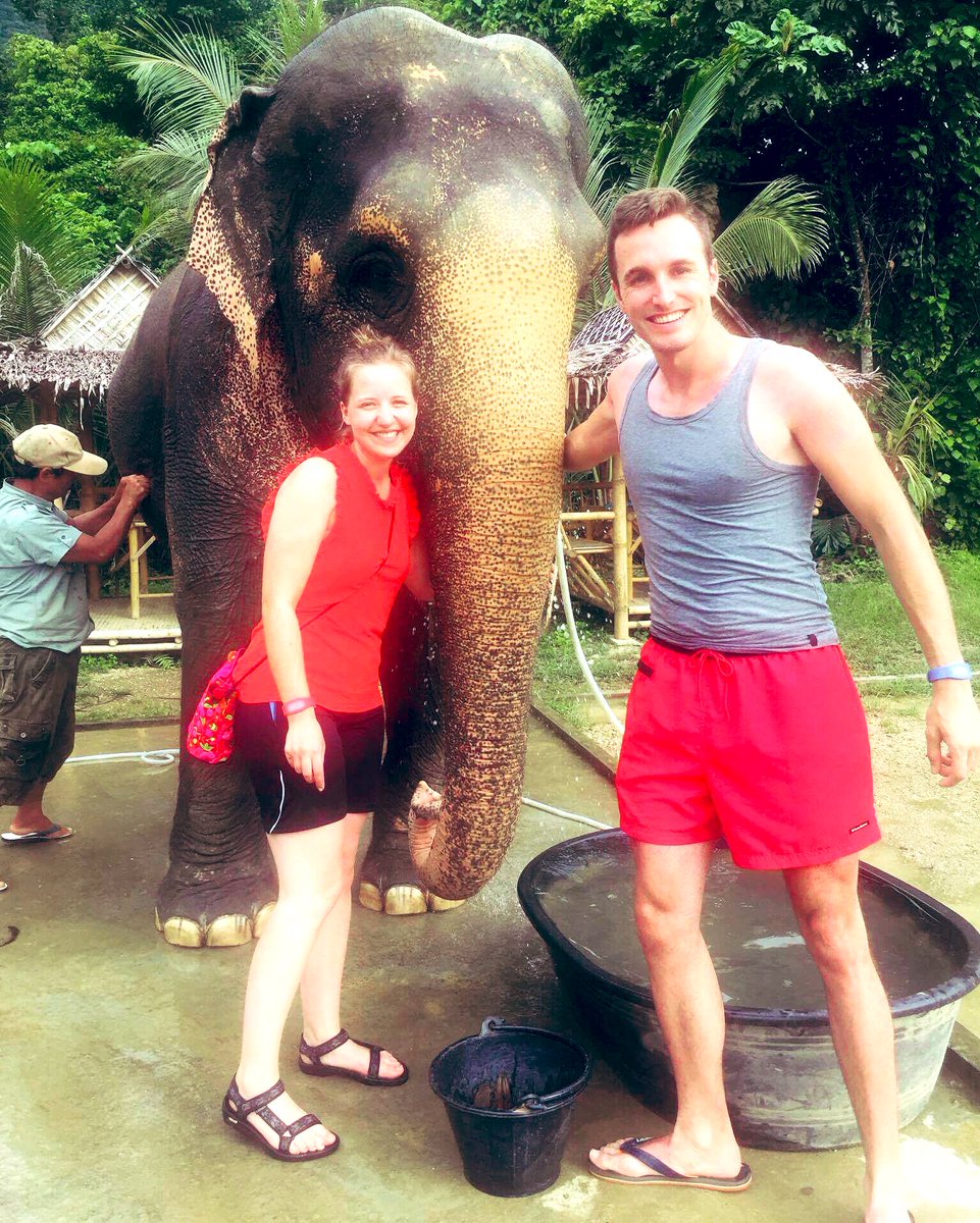 Walter H. White ✈️🏨 tweet media