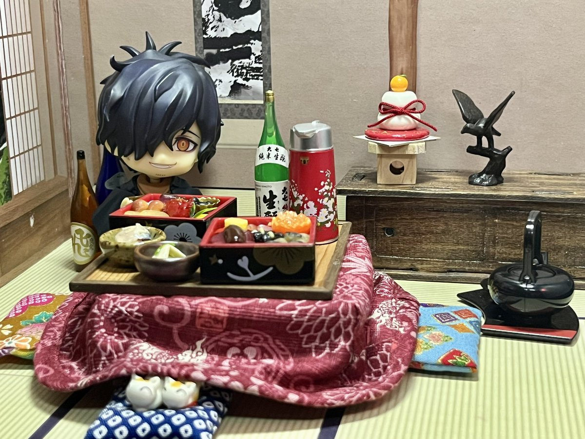 とら (@Toratoratora45) on X