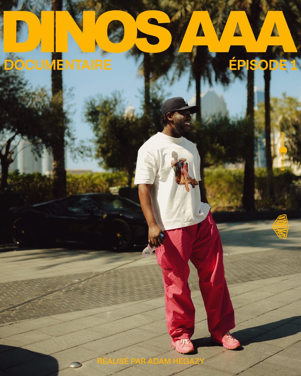 SPKTAQLR tweet media