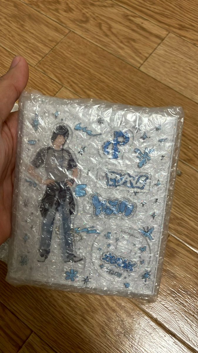 simcoconuts's tweet image. #aniwts halo 👋
temen aku lagi ada handcarry jepang buat februari, dan bakal visit ke tempat di bawah tanggal 11 februari, kalau ada yg mau co mainan atau boneka dia nerima yaa, yang mau tanya tanya dulu juga boleh ke line.me/ti/p/XudFTEUNTf

link grup line.me/R/ti/g/5HemCf2…