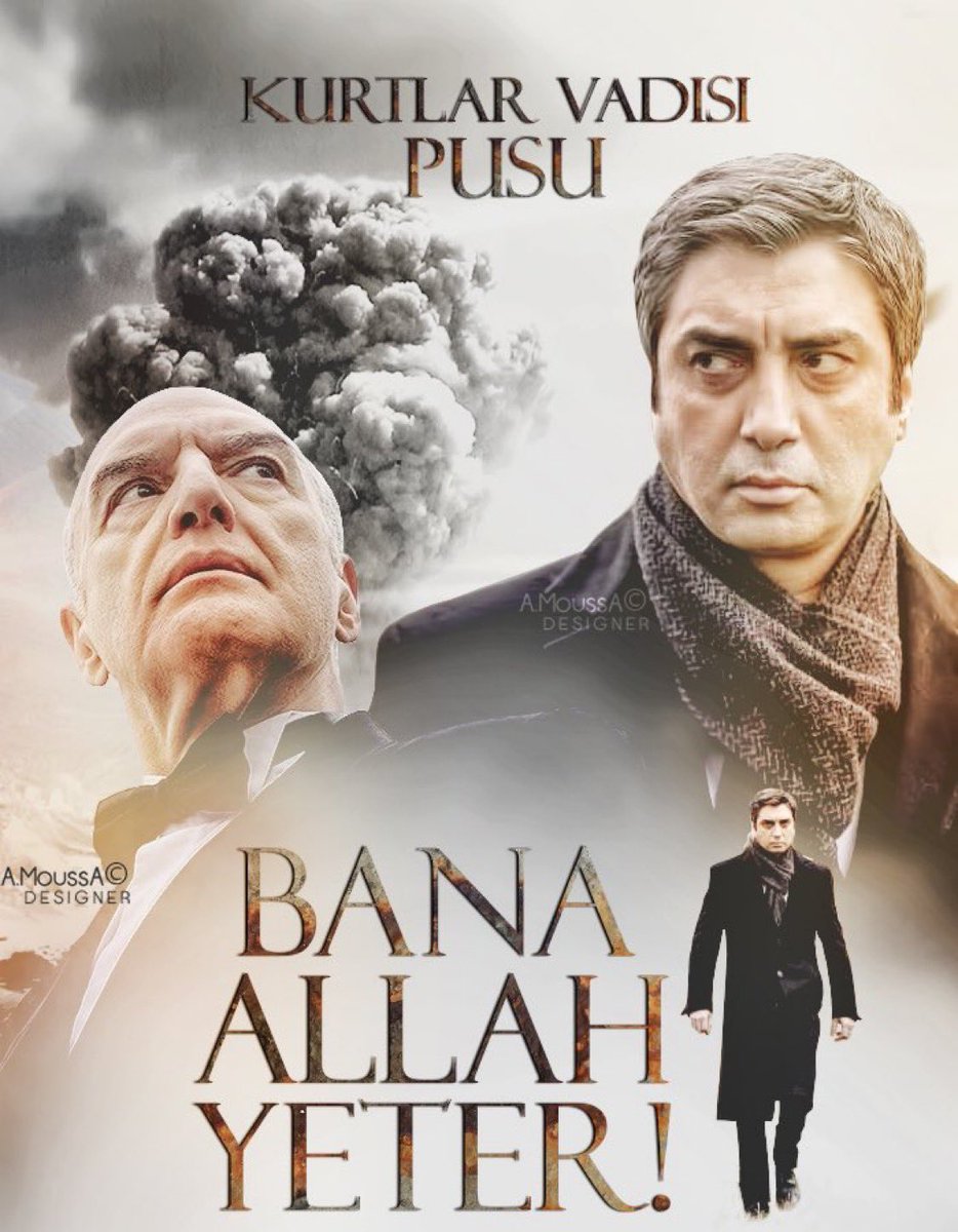 مسلسلات تركية 🇸🇦🍿 tweet media