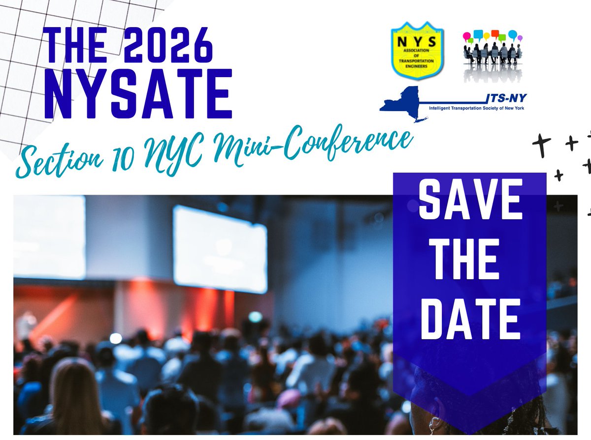 REGISTRATION NOW OPEN!! app.glueup.com/event/2026-nys…